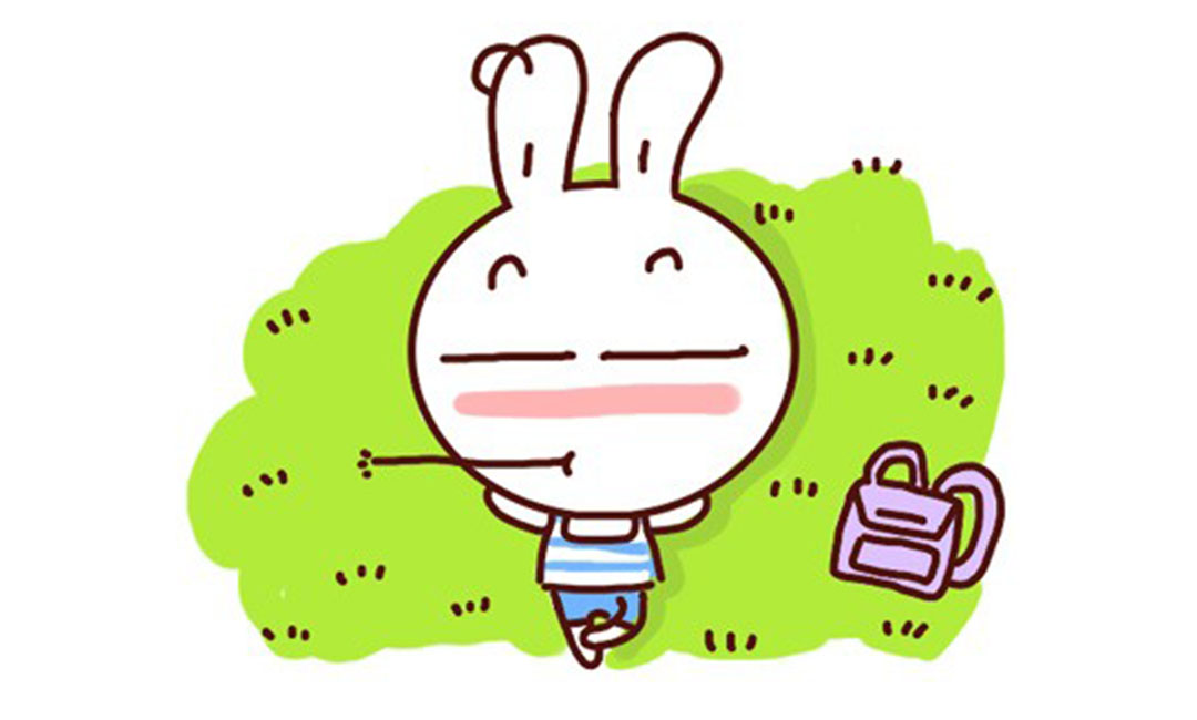 淮南淮南达达兔QQ群推广案例