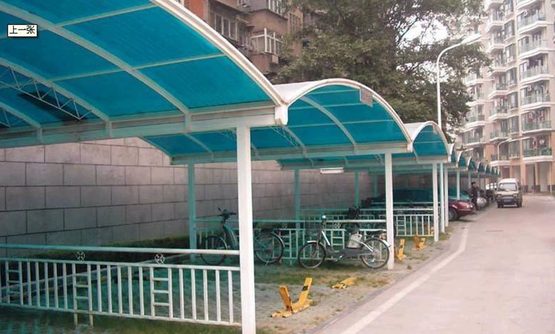 淮南淮南康柏宇SEO优化案例