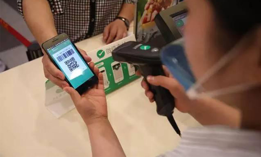 淮南淮南洋房微信支付接口开发案例