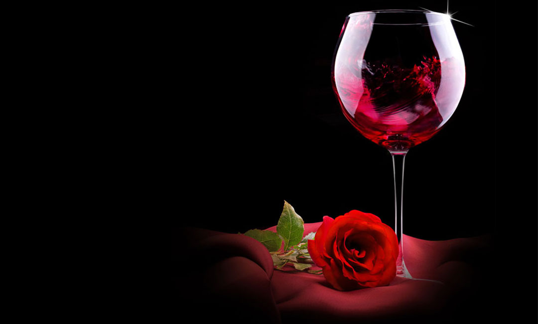 淮南淮南Findwine红酒APP开发案例